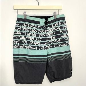 O’Neill Swim Suit Mens